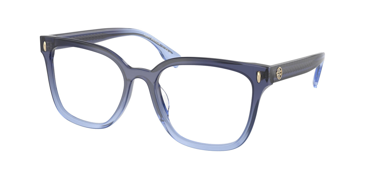 Tory Burch 2152U Eyeglasses