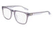 Converse CV5113 Eyeglasses