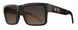 SpyOptic Montana 673407 Sunglasses