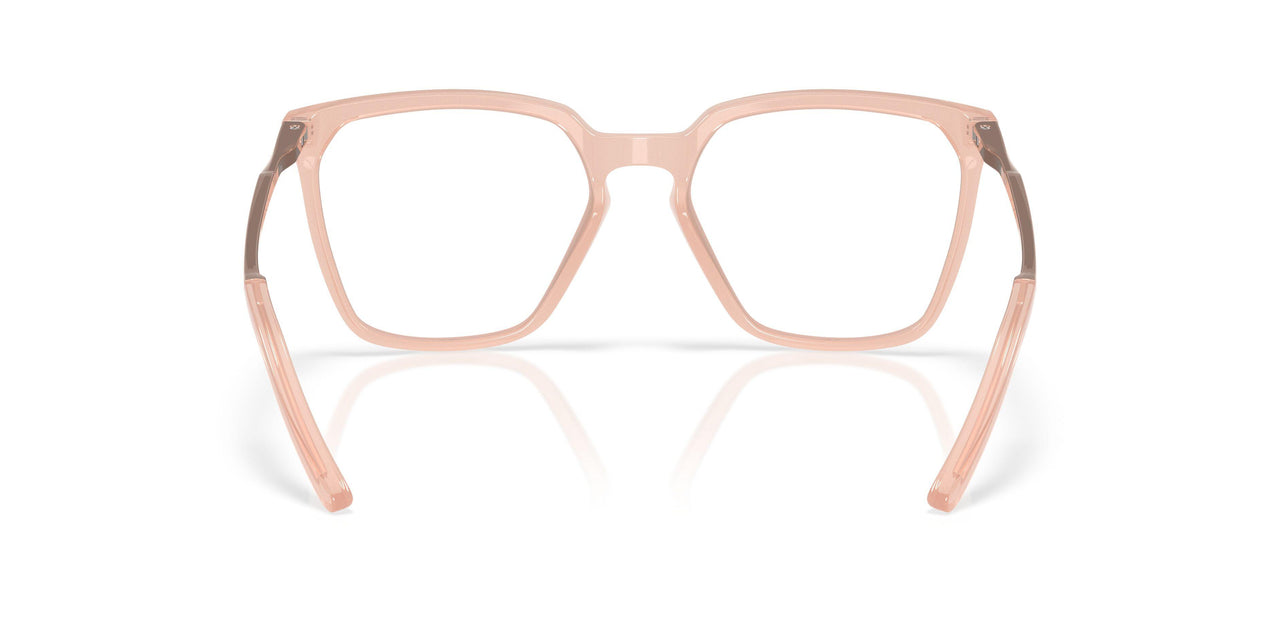 818902 - Pink