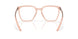 818902 - Pink