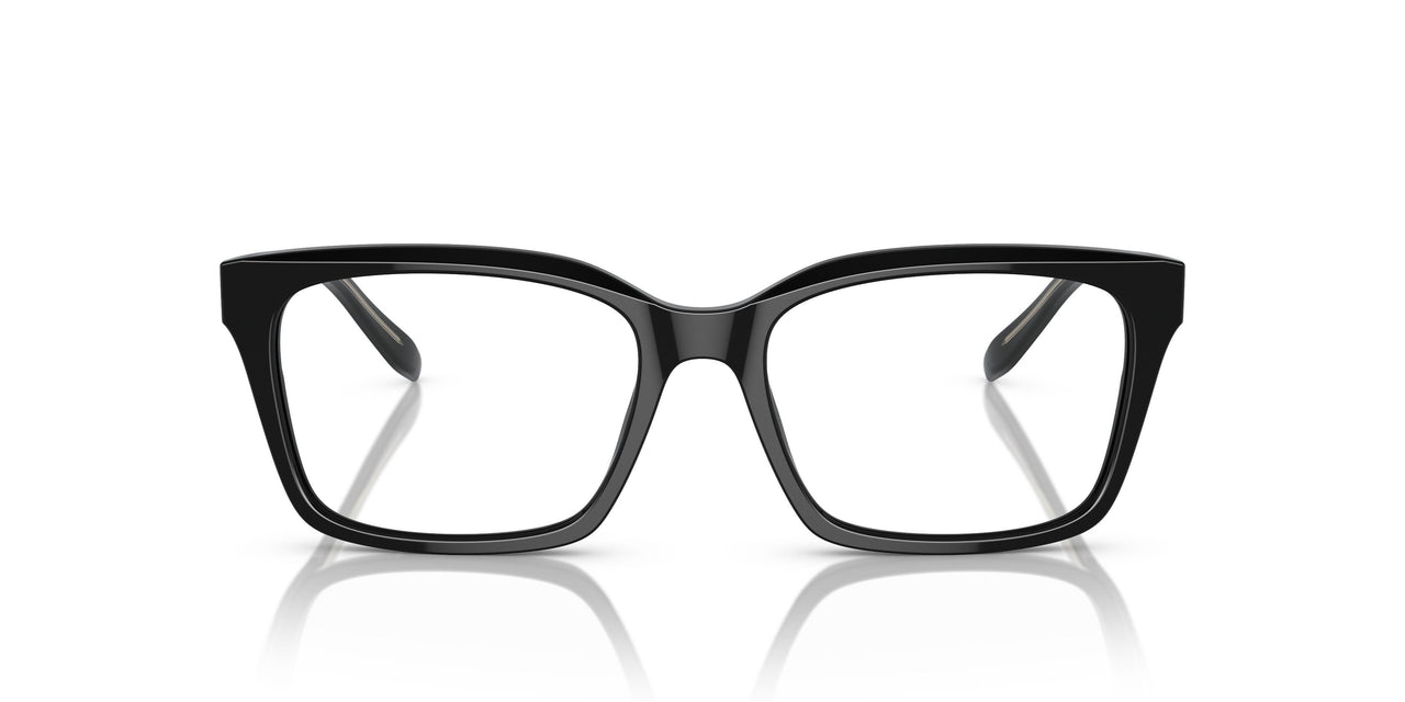 5017 - Black