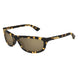 Bottega Veneta BV1327S Sunglasses