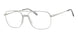 06LB-00 - RUTHENIUM