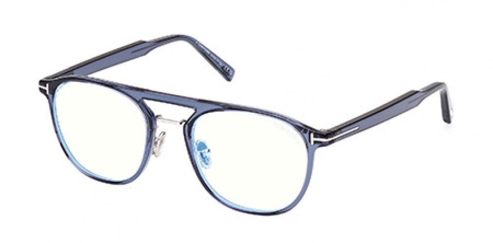 Tom Ford 5982B Blue Light blocking Filtering Eyeglasses