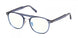 Tom Ford 5982B Blue Light blocking Filtering Eyeglasses