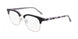 Draper James DJ5055 Eyeglasses