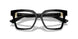 501 - Black