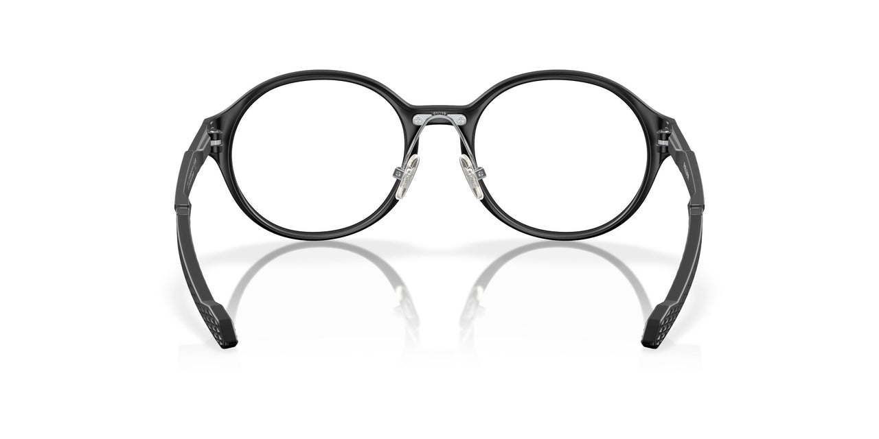 802801 - Black