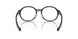 802801 - Black