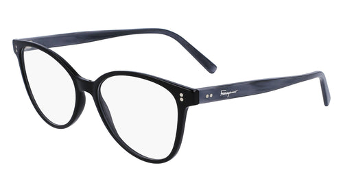 Salvatore Ferragamo SF2948 Eyeglasses