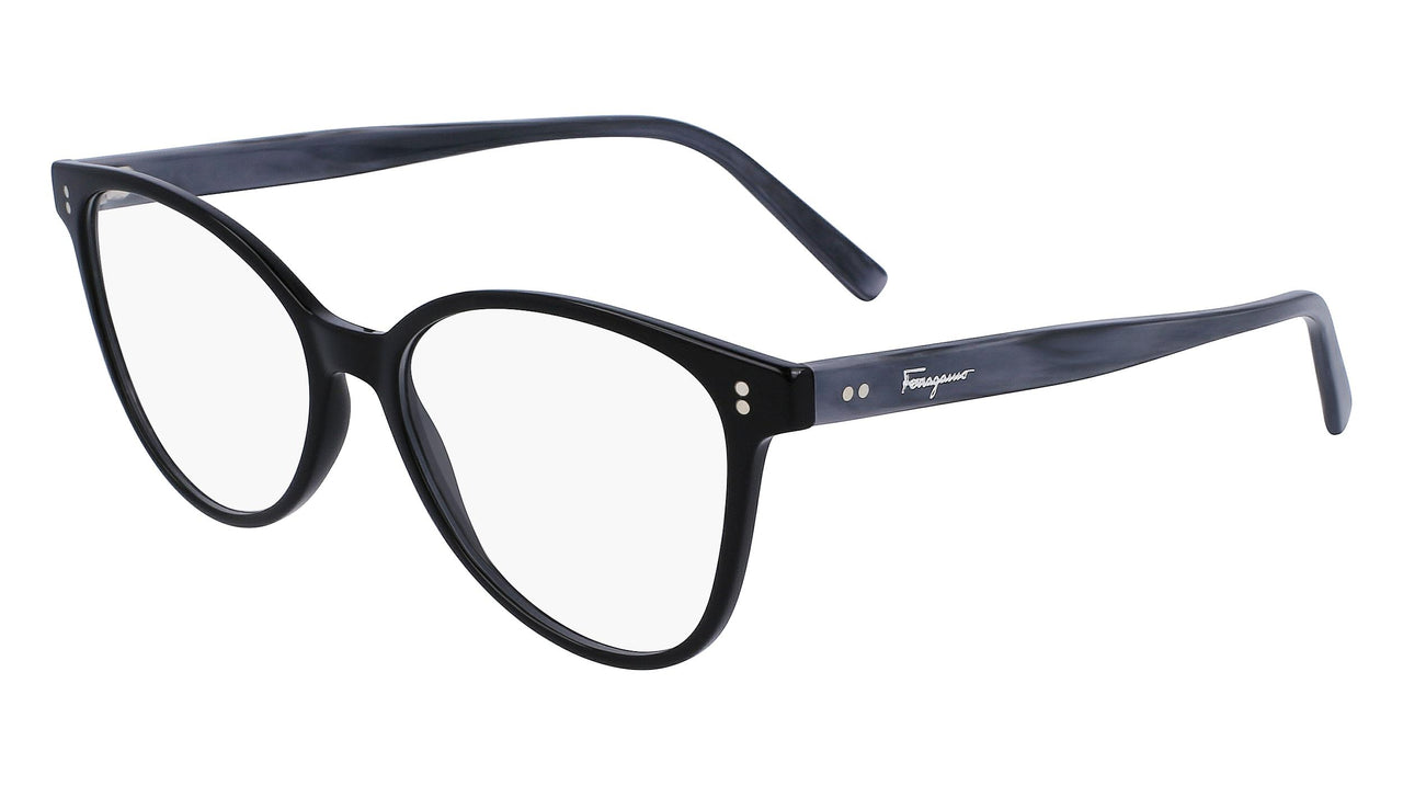 Salvatore Ferragamo SF2948 Eyeglasses
