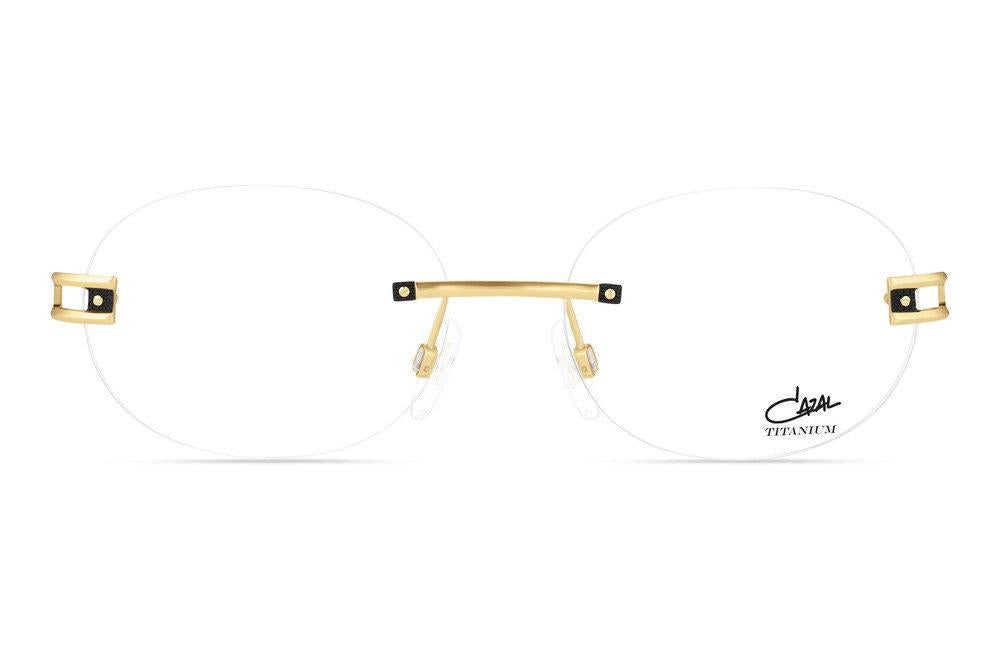 001-00 - E black-gold