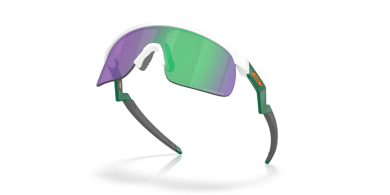 901033 - White - Prizm Jade