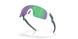 901033 - White - Prizm Jade