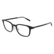 Montblanc MB0467OL Eyeglasses