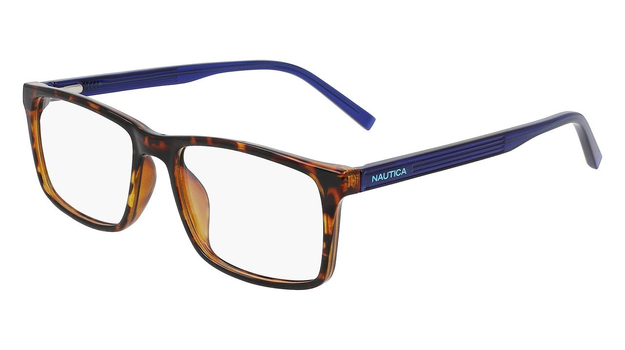 Nautica N8182 Eyeglasses