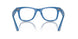 8384 - Blue - Clear
