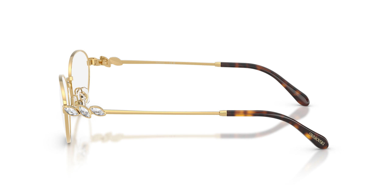 4004 - Gold