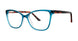 TLTRTS - Teal/Tortoise