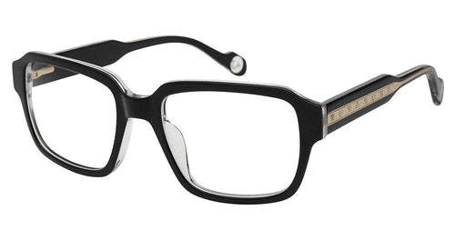 True-Religion TRU-T4037 Eyeglasses