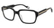 True-Religion TRU-T4037 Eyeglasses