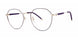 Genevieve Boutique CASSIDY Eyeglasses