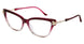 Diva 5608 Eyeglasses