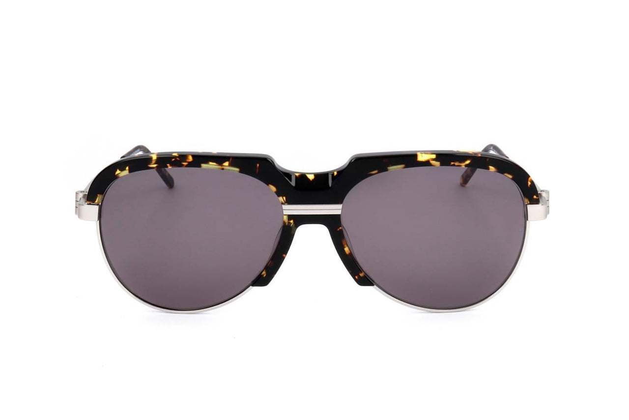 Calvin Klein 205W39NYC CKNYC1970S Sunglasses