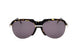 Calvin Klein 205W39NYC CKNYC1970S Sunglasses