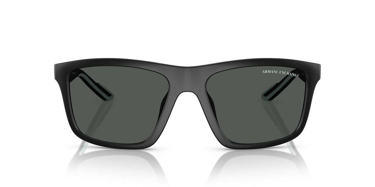 805887 - Black - Dark Grey