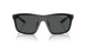 805887 - Black - Dark Grey