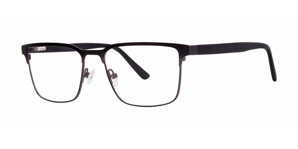 URock ARTISTIC Eyeglasses