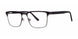 URock ARTISTIC Eyeglasses