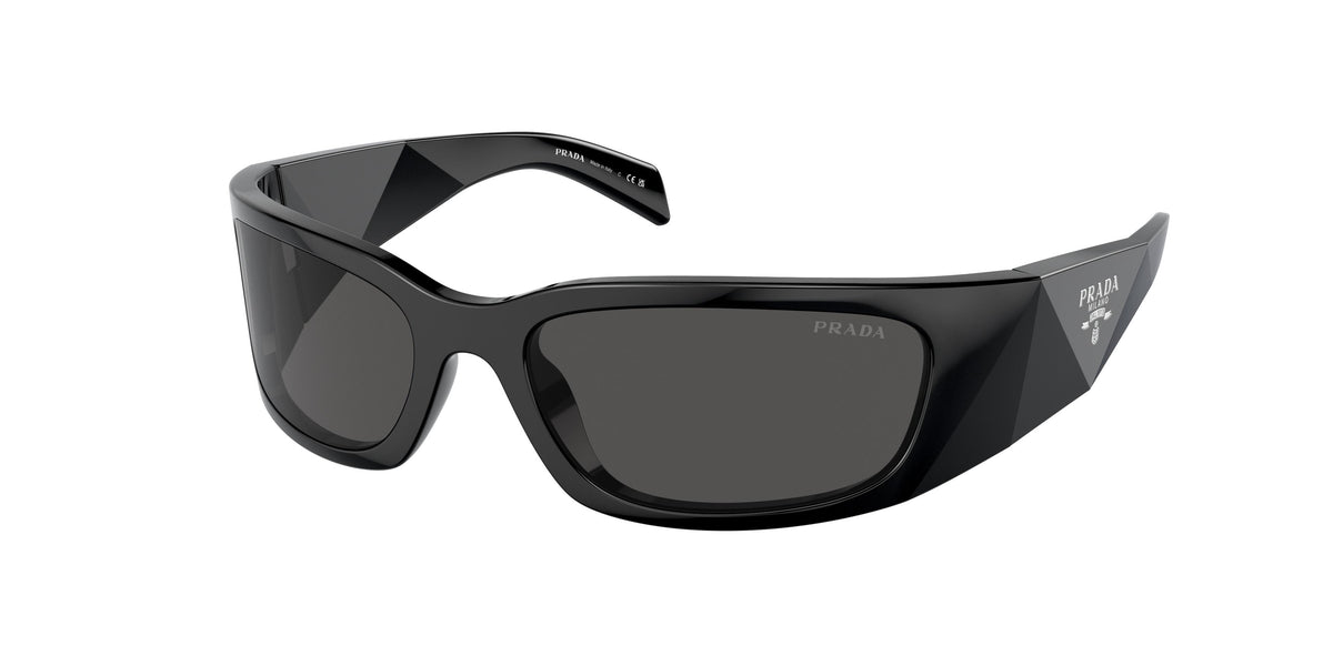 Prada A14S Sunglasses