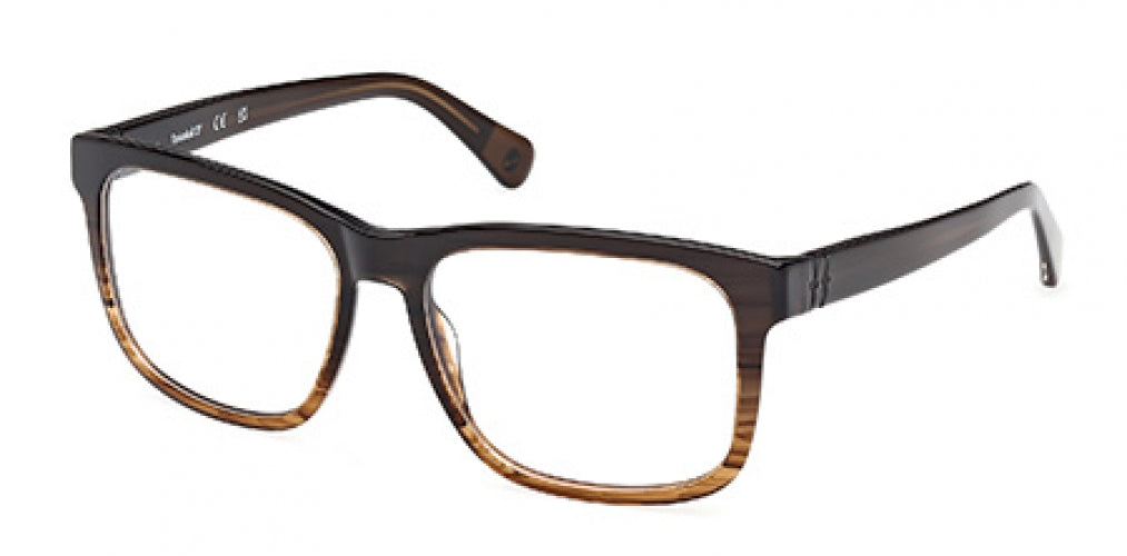 Timberland 50073 Eyeglasses