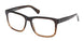 Timberland 50073 Eyeglasses