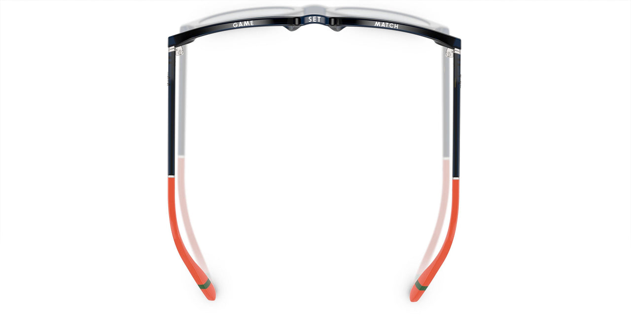 547080 - Blue - Dark Blue