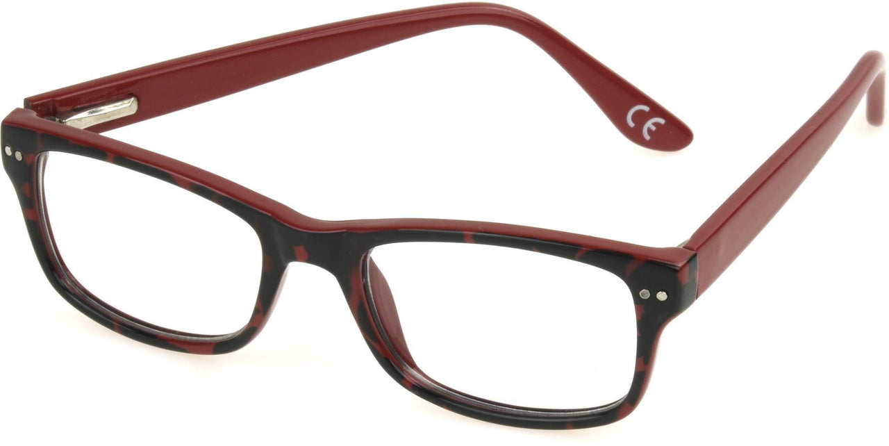 Lantis Optical L6023 Eyeglasses