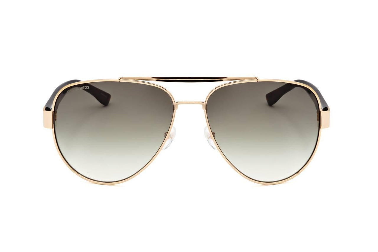 Dsquared2 D20002_S Sunglasses