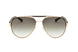 Dsquared2 D20002_S Sunglasses
