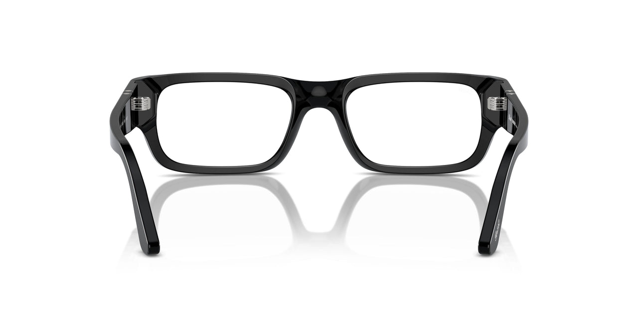 95/GH - Black - Transitions Dark Grey