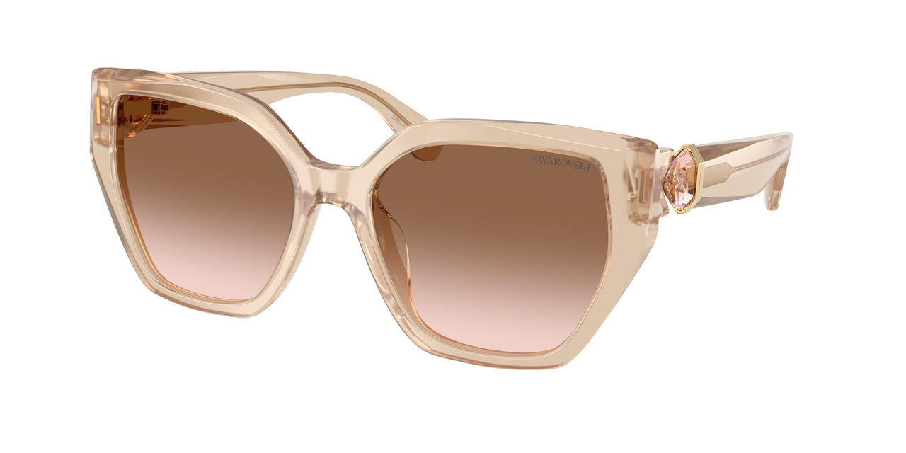 Swarovski 6044U Sunglasses