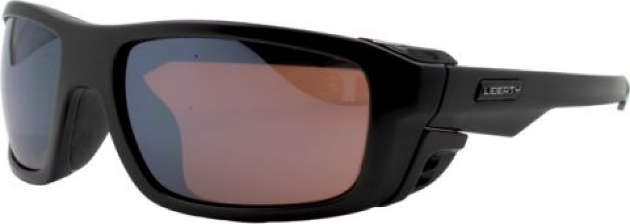 Rec Specs THROTTLE Sunglasses