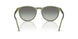 318711 - Green - Gradient Grey