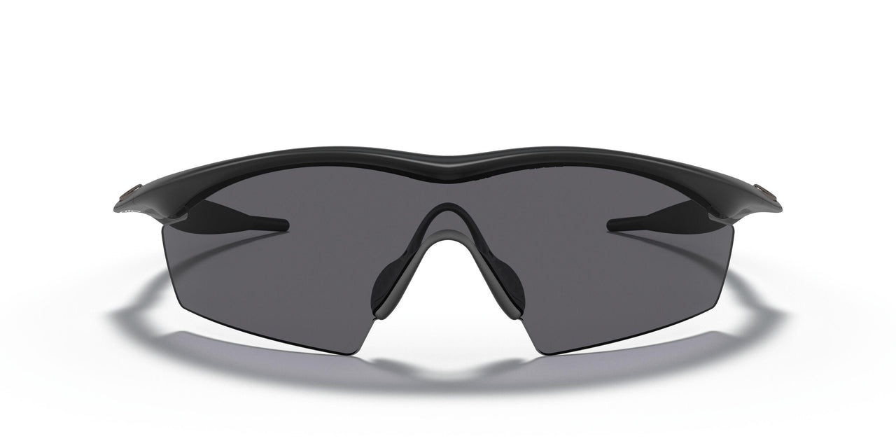 11-162 - Black - Grey