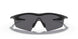 11-162 - Black - Grey