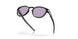934951 - Black - Prizm Slate