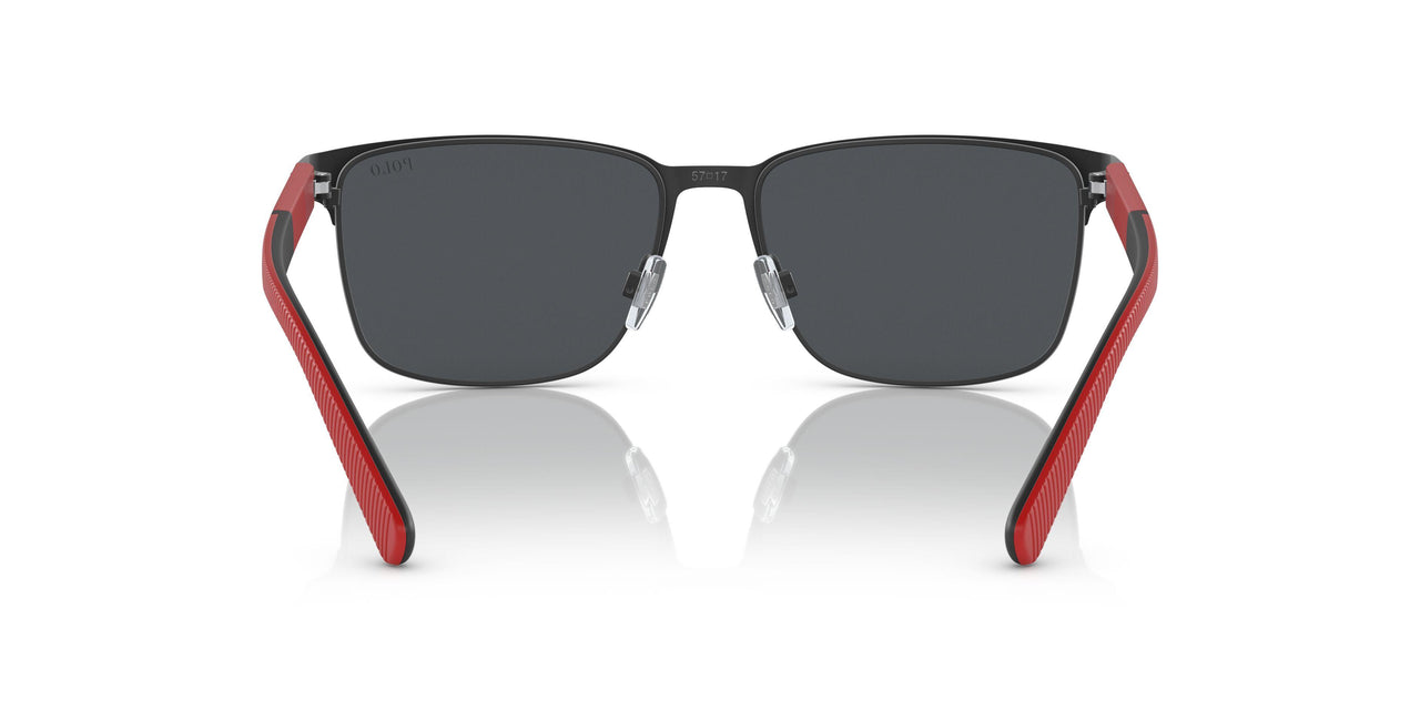 903887 - Black - Dark Grey
