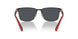 903887 - Black - Dark Grey